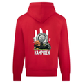 HoodieVanHetZuiden - Hoodie
