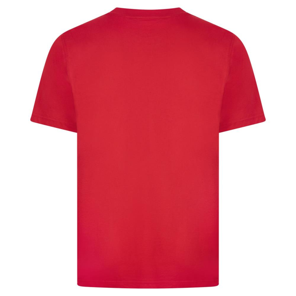 HoodieVanHetZuiden - T-shirt