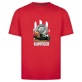 HoodieVanHetZuiden - T-shirt