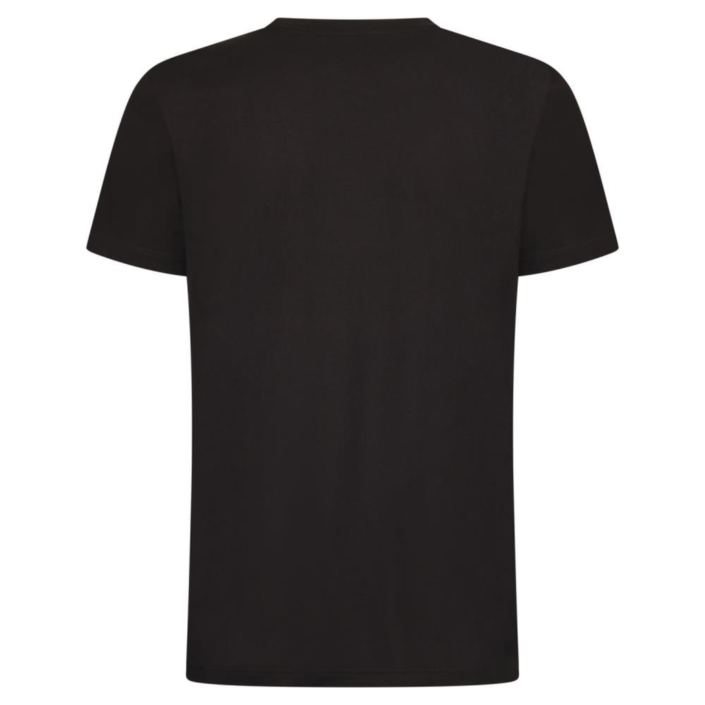 HoodieVanHetZuiden - T-shirt