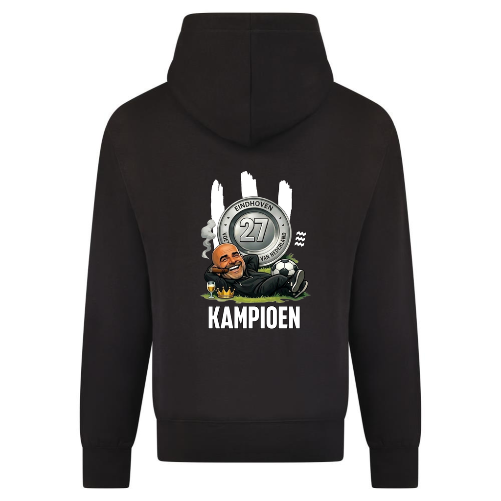 HoodieVanHetZuiden - Hoodie