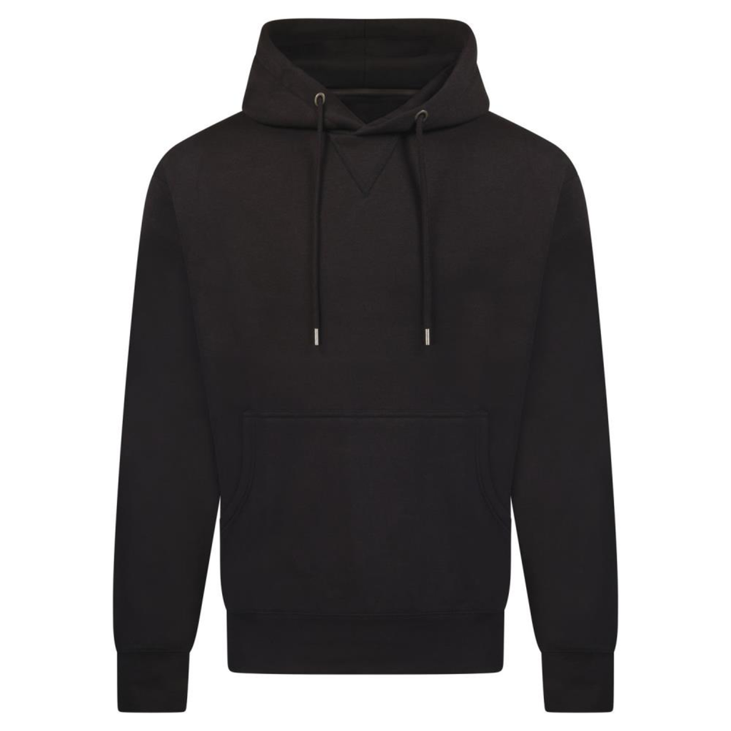 HoodieVanHetZuiden - Hoodie