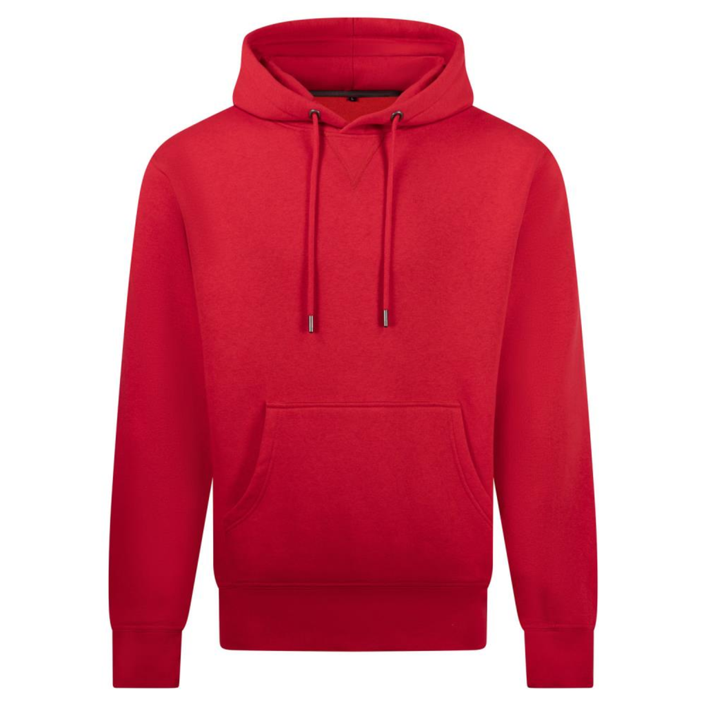 HoodieVanHetZuiden - Hoodie
